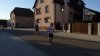 Hauptlauf_2025